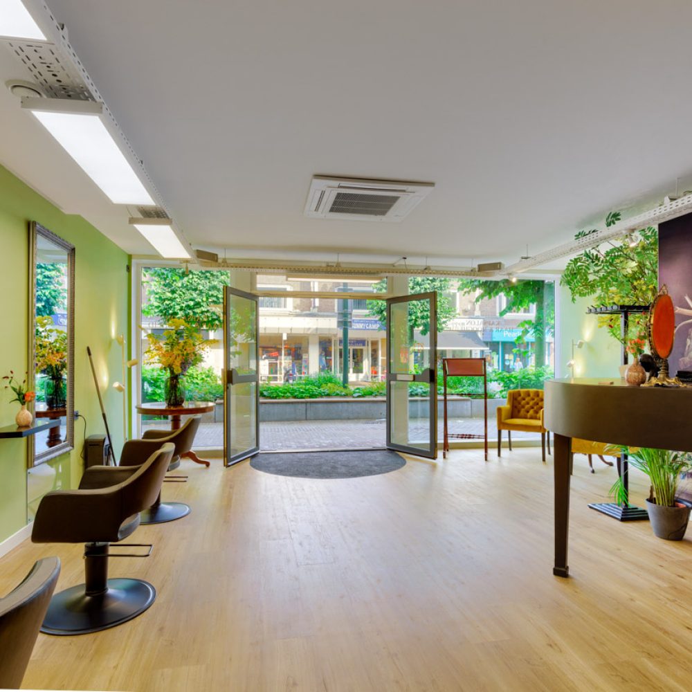 Foto: Jorrit Lousberg