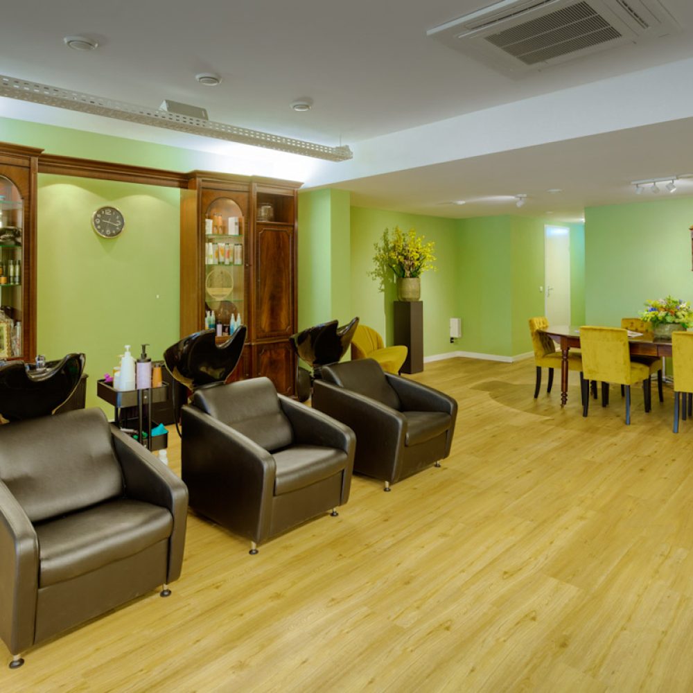 Foto: Jorrit Lousberg